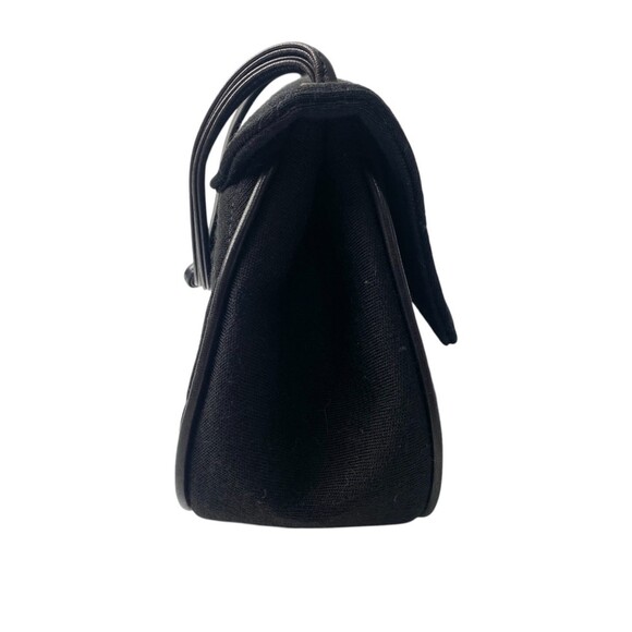 CHANEL Black Bag - Picture 3 of 16